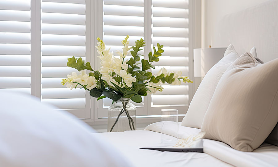 Cairns Domestic Cleaning Services