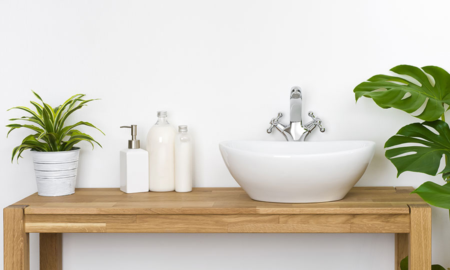 Cairns Domestic Cleaners