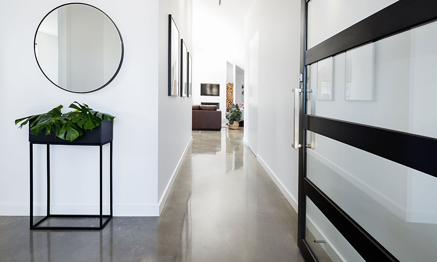 Cairns City Apartment Cleaning